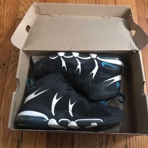 Nike Air Max CB34